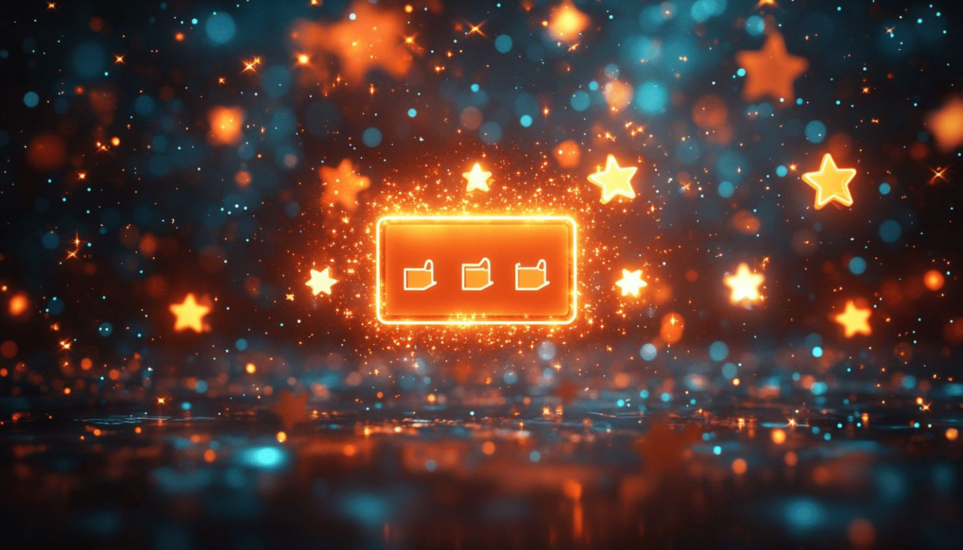 ¿Cómo las reseñas verificadas impulsan el éxito empresarial?