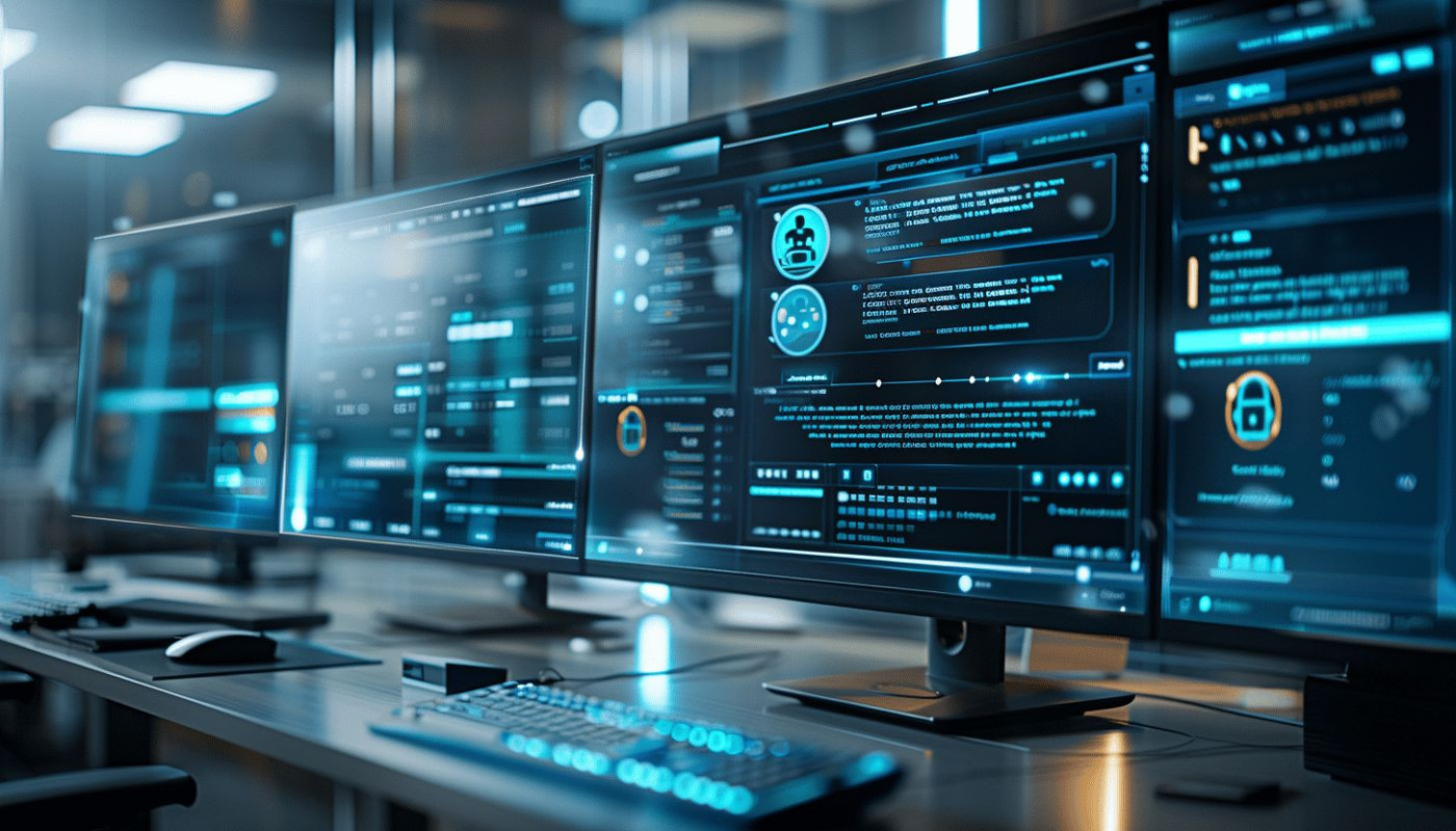 Integración de chatbots en plataformas de mensajería para optimizar la comunicación