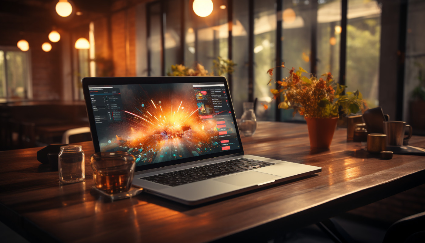 Maximiza tu potencial B2B con estrategias de marketing digital