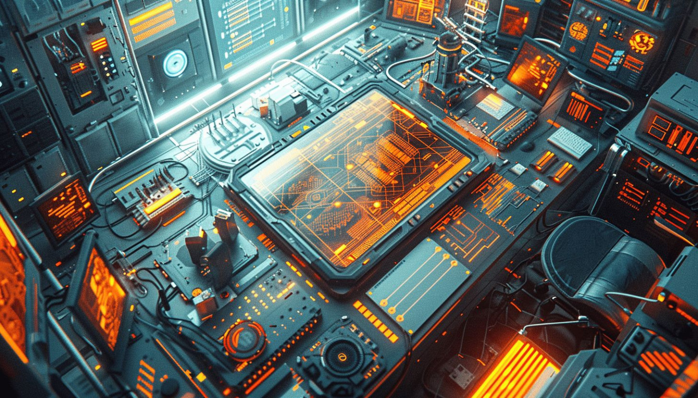 Optimización de conversiones para pequeñas empresas en el espacio digital