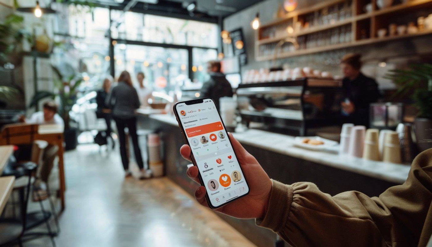 Por qué es importante tener una gran cantidad de seguidores