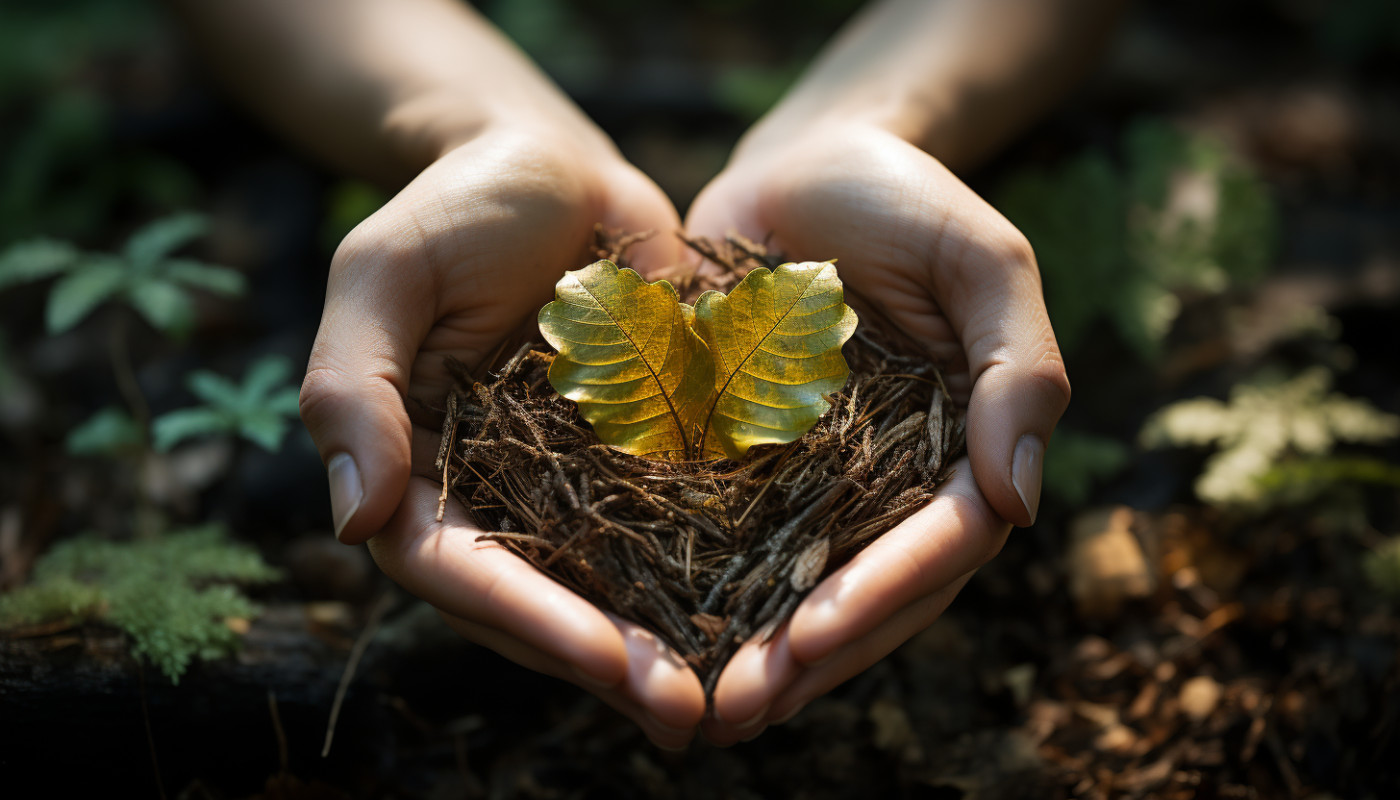 Sostenibilidad y ética: La nueva tendencia en las relaciones